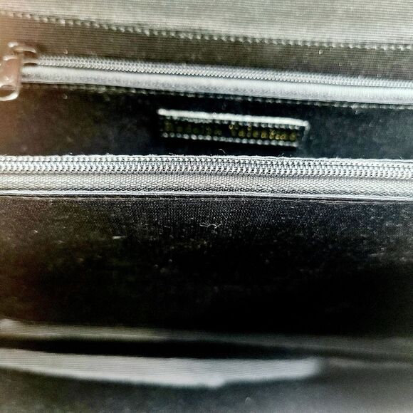 Ridoplph Valentino Learher - Picture 3 of 6